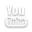YouTube , honnavara